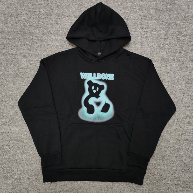 Other Hoodies